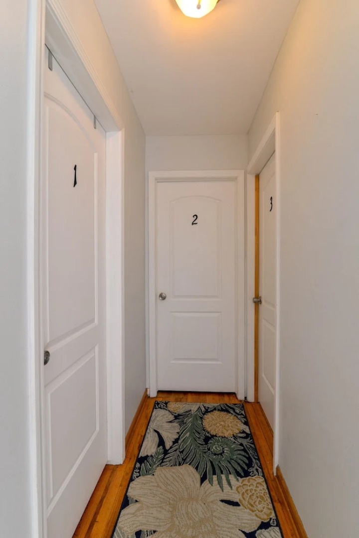 Ranch House at Southfield