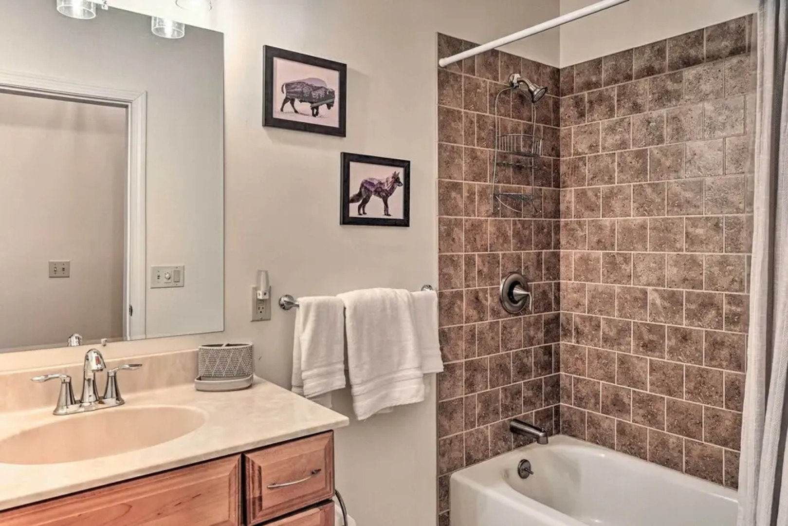 North Creek Family Retreat - 3 Mi to Gore Mountain