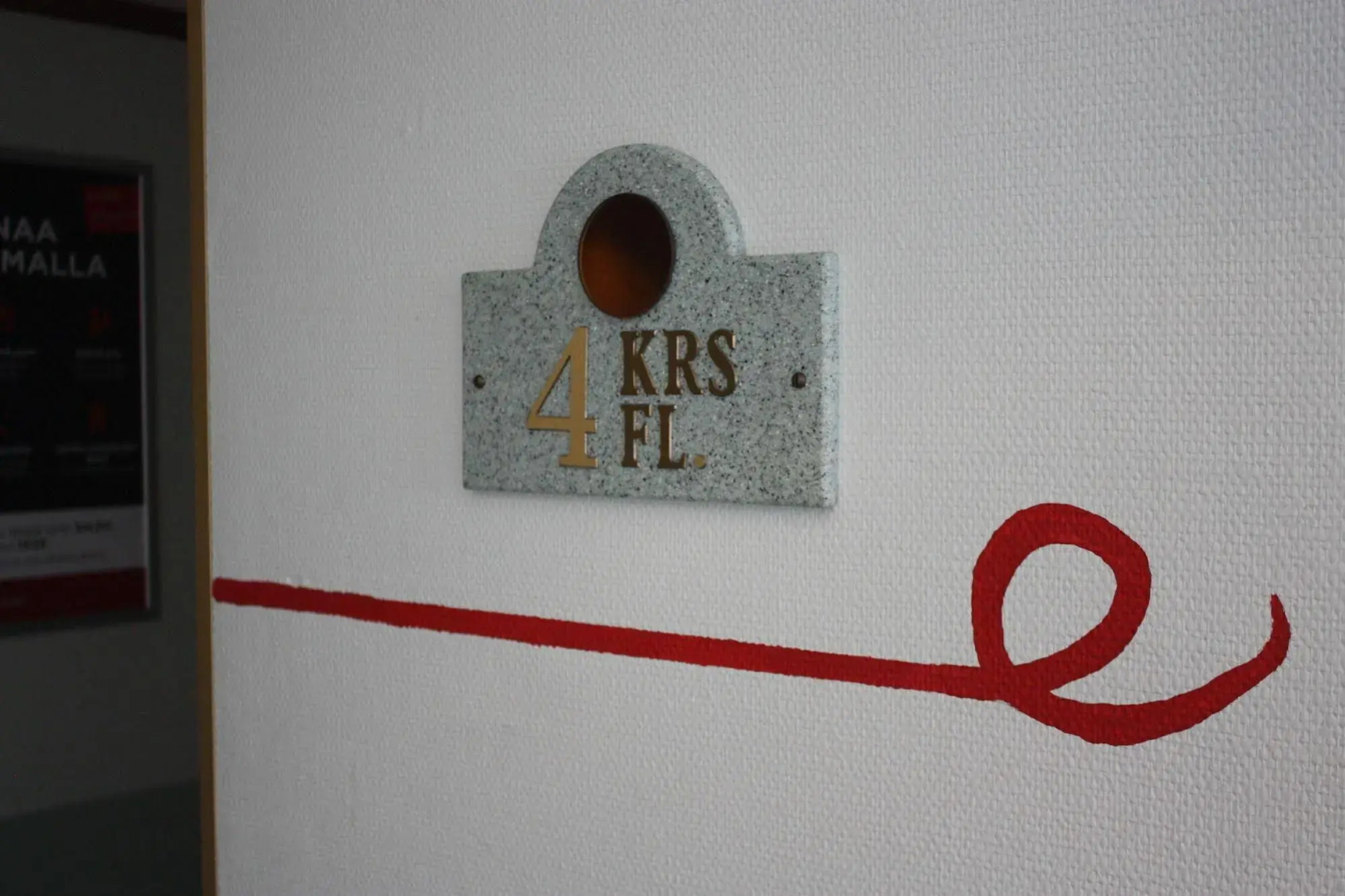 Original Sokos Hotel Seurahuone Savonlinna