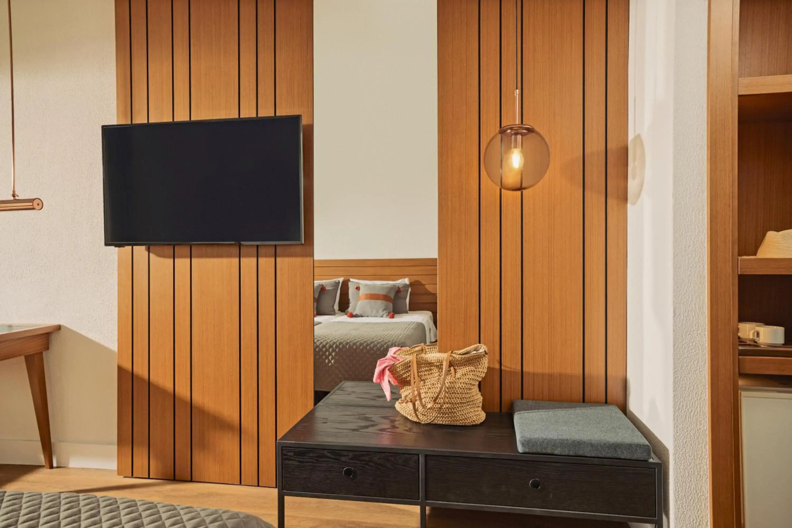 Club Nur Hotel