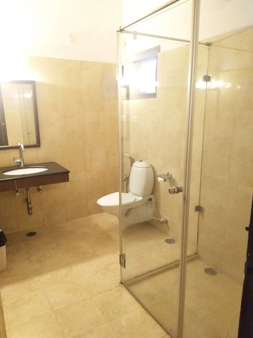 Green Meadows Resort