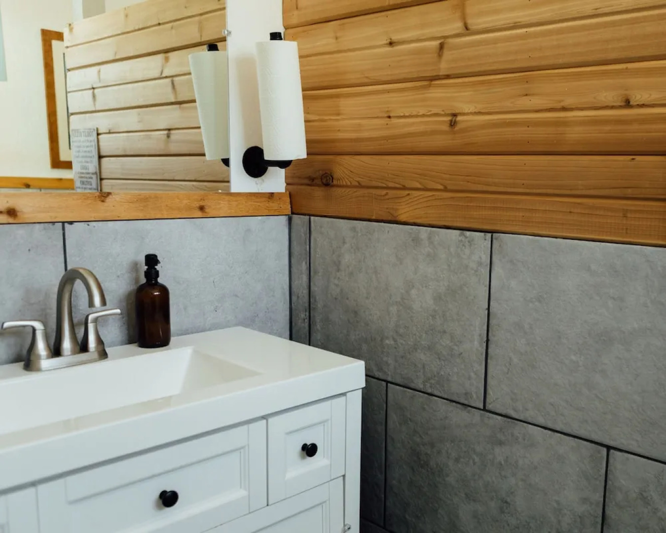 Pacific Dunes Resort