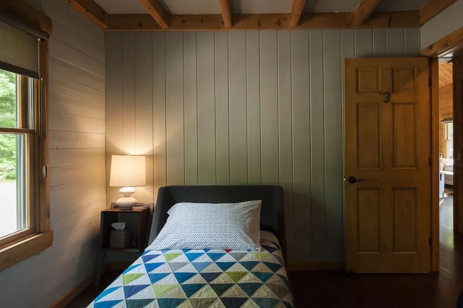 Chatfield Hollow Inn