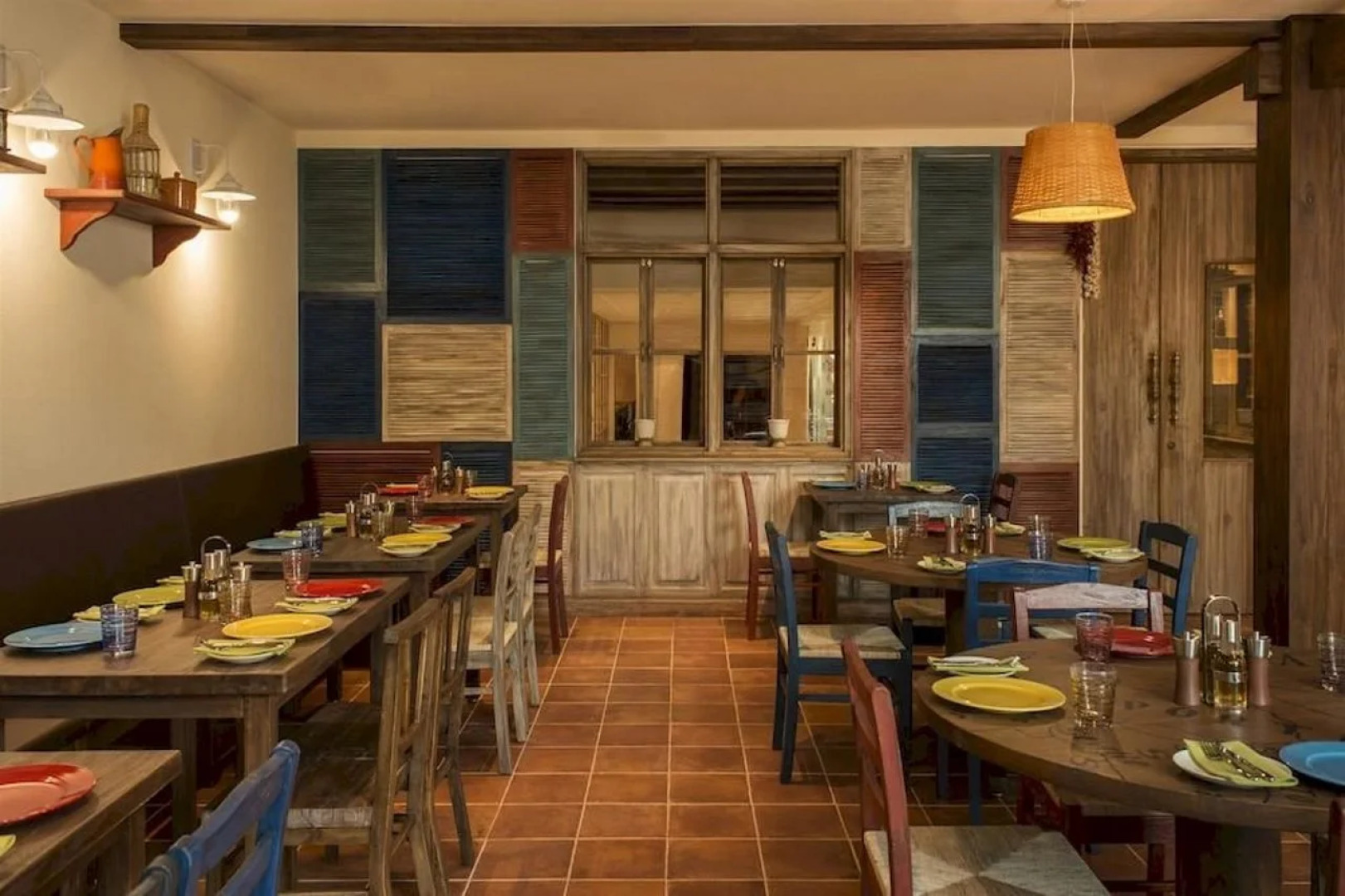 Majestic Premier Hotel