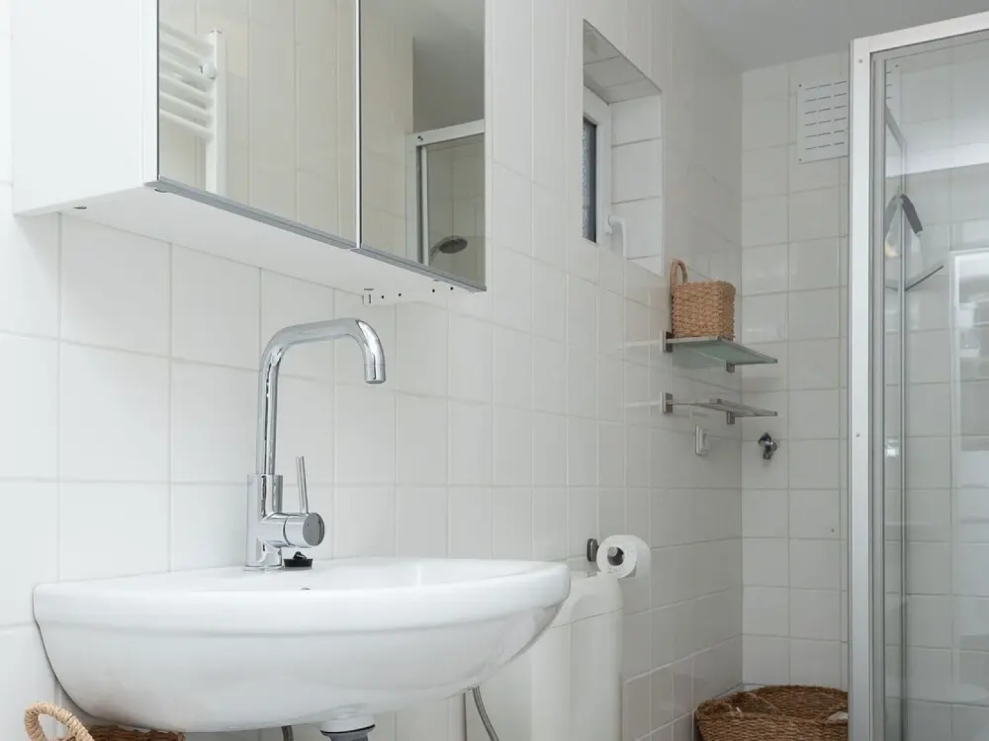 Modern House in a Quiet Area Near the Lake of Grevelingen