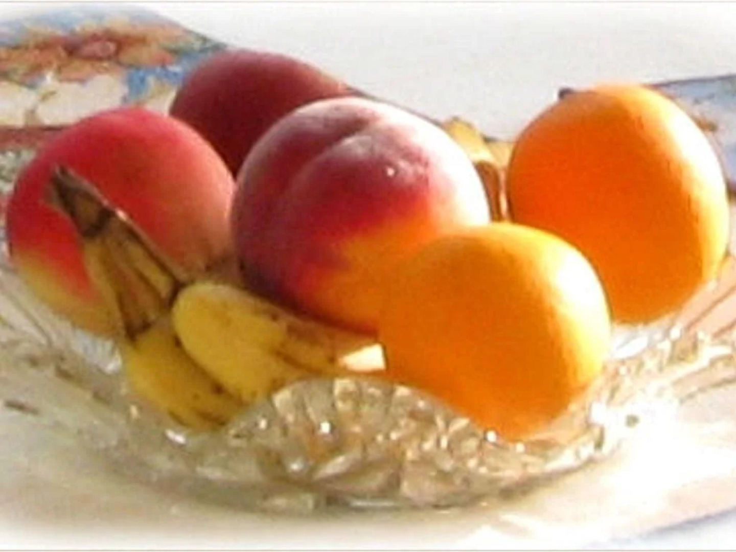 1 Of A Kind Sculpture B&B