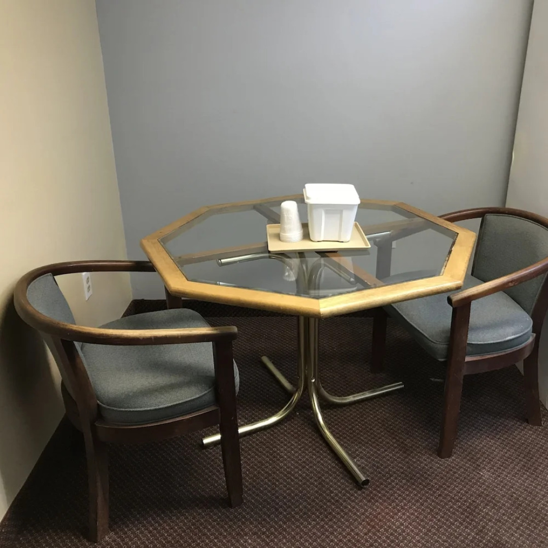 Americas Best Value Inn