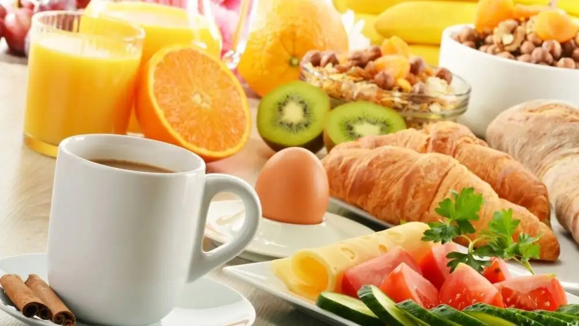 City Housing - Bergelandsgata 13 - Klostergaarden Apartments