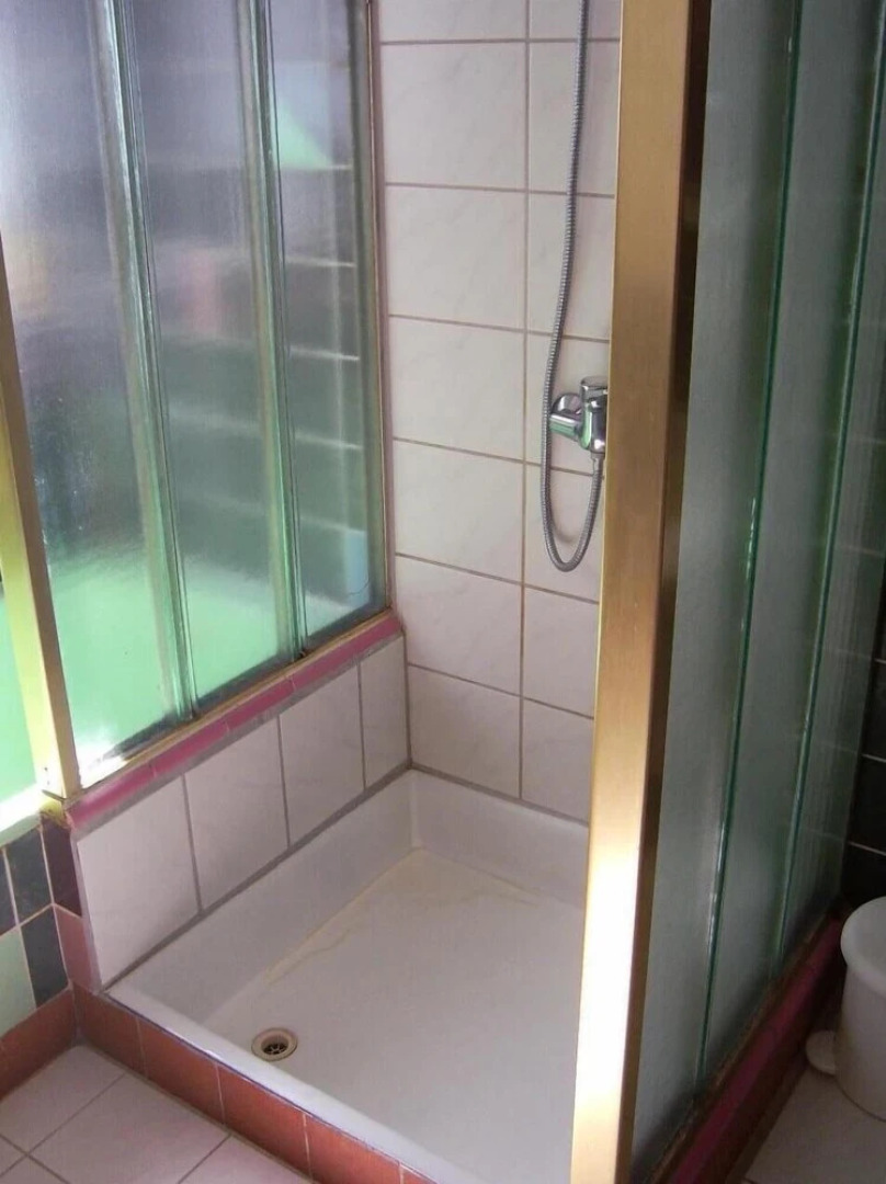 Stunning Home in Tellerhäuser With 2 Bedrooms