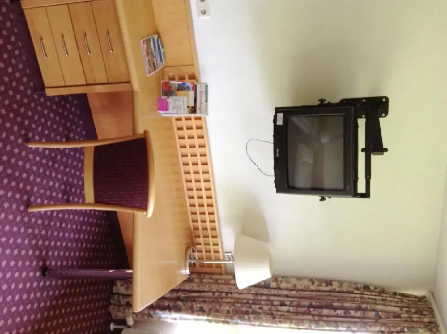 Rosenberger Völkermarkt