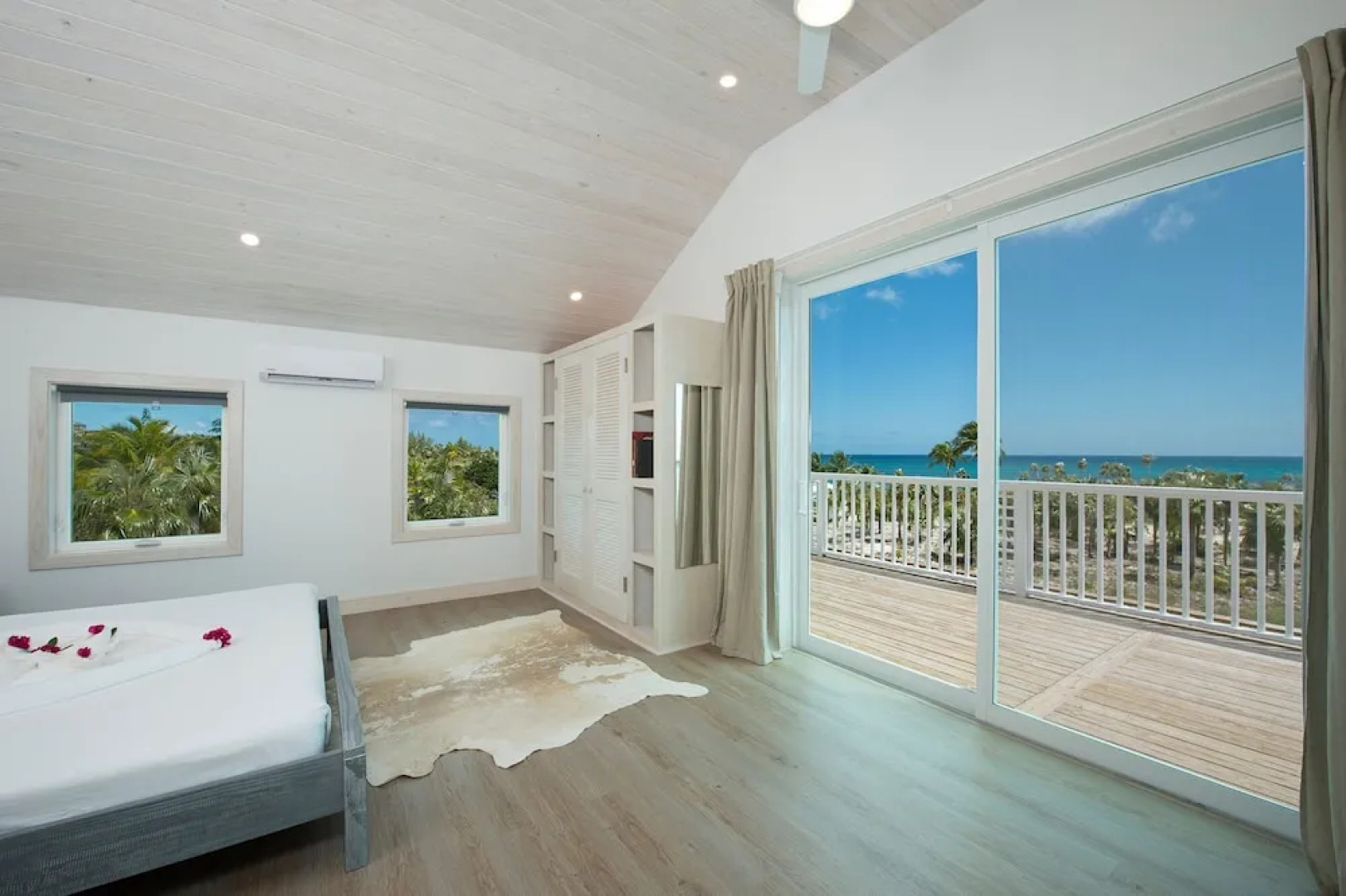 See Sea by Eleuthera Vacation Rentals