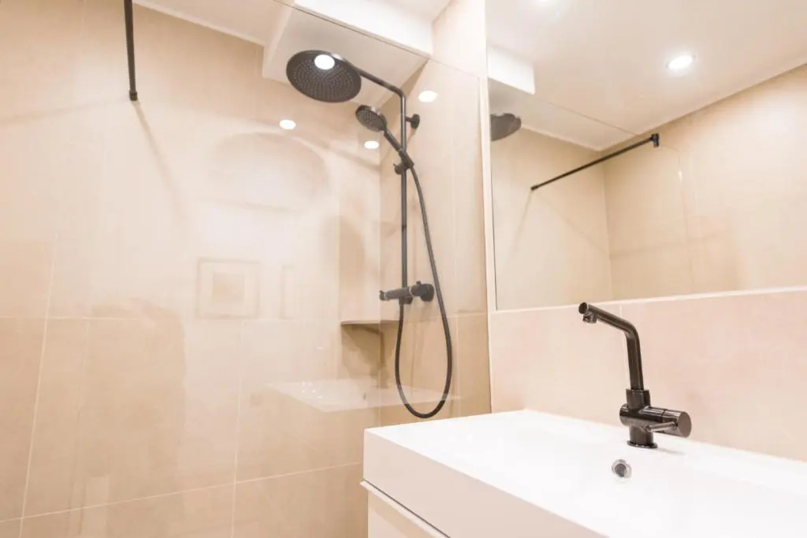 Appartement HideAway Nr 96 - Amelander Kaap