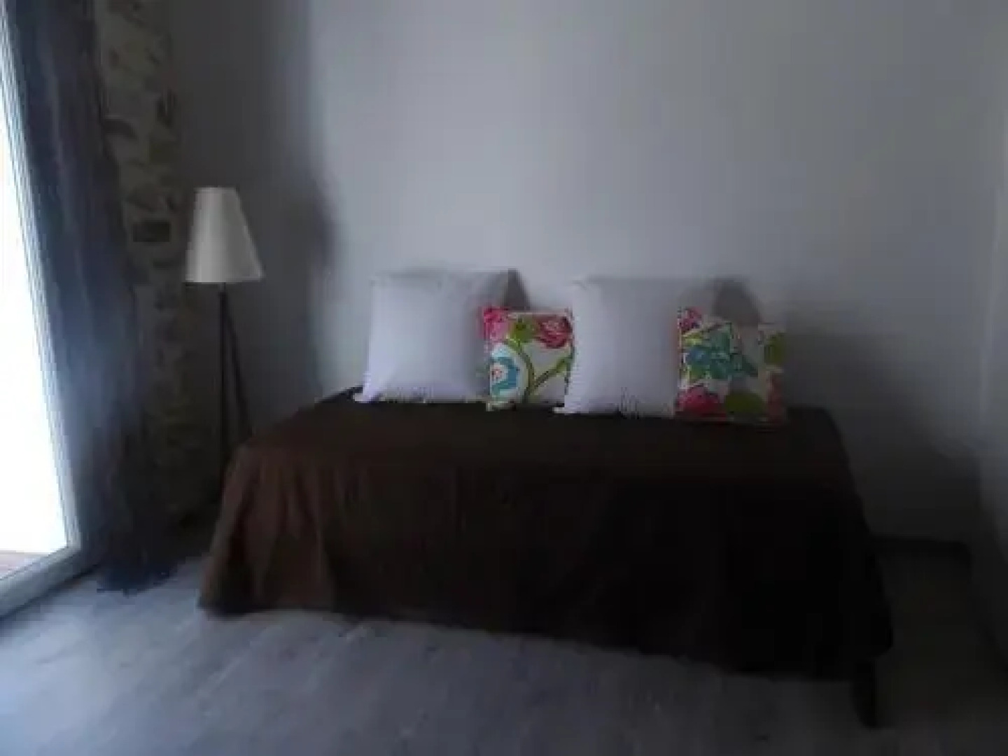 Chambres d'hôtes Ondicola