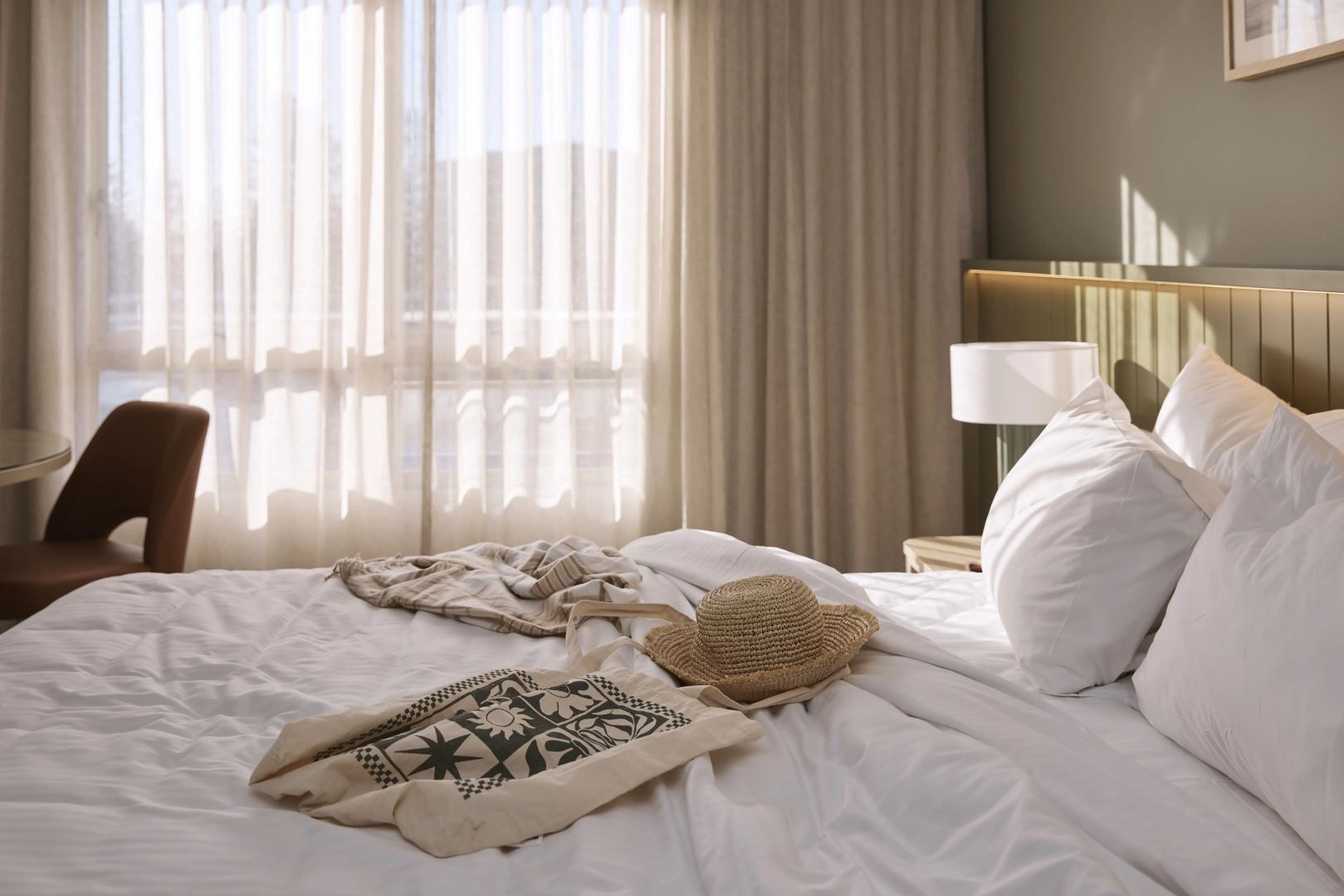 Rydges Port Macquarie