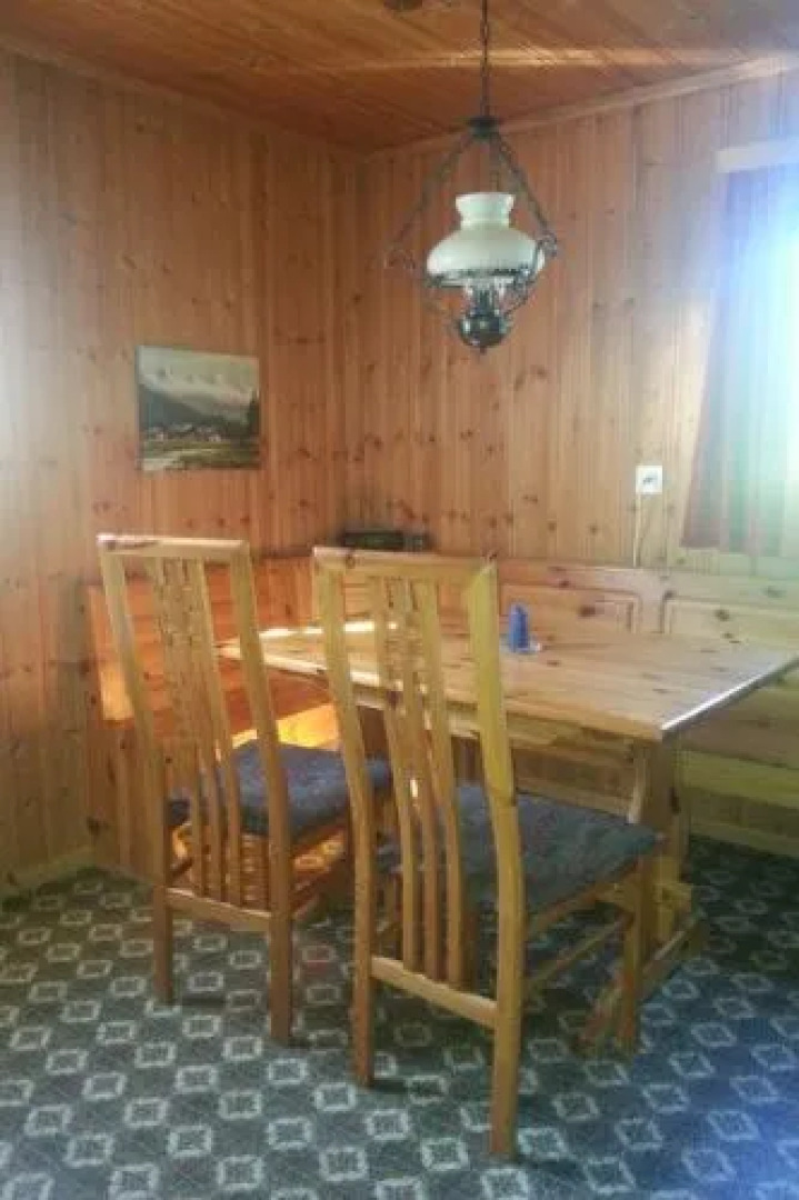 MAIENSäSS BOSTG CABERNARD BRIGELS