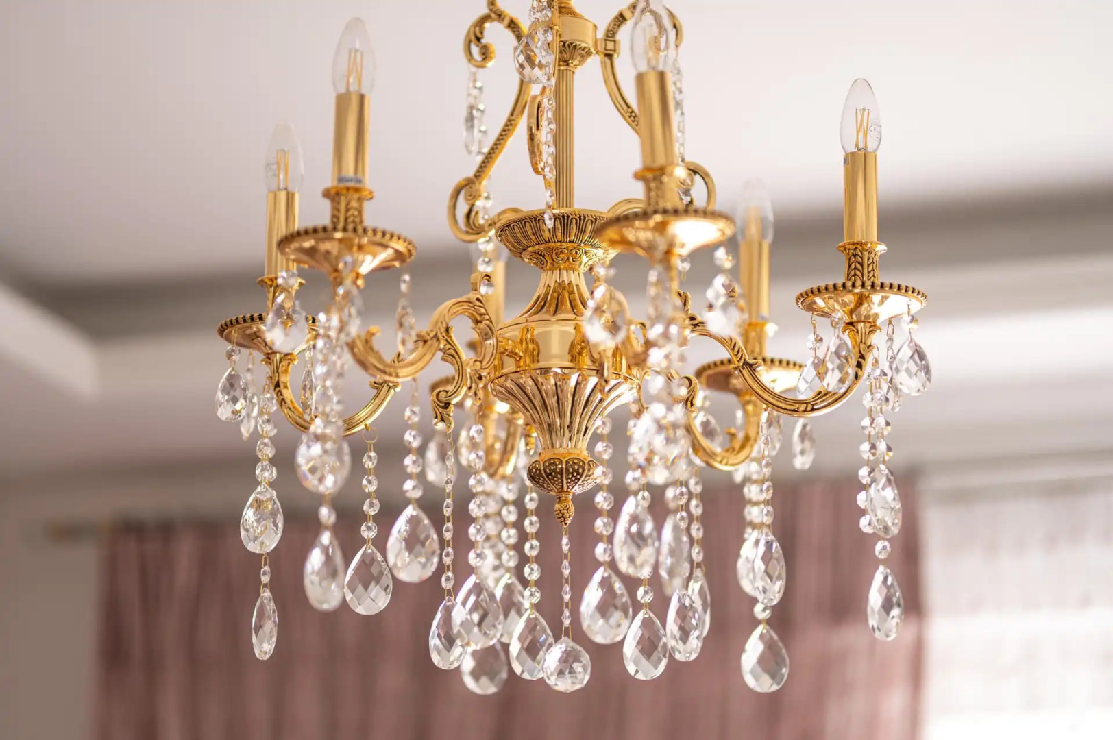 The Cycladic Pavilion