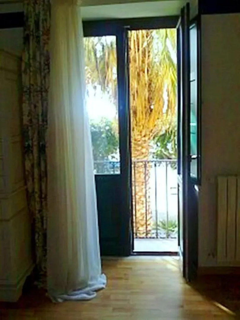 Trapani Egadistar Apartments