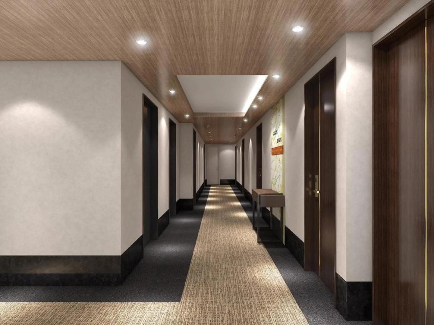 Rembrandt Style Tokyo Nishikasai Grande