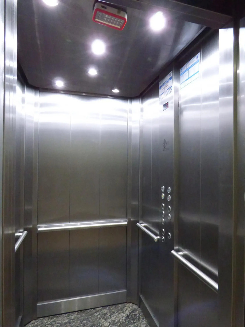 Pinar Del Lago Hotel