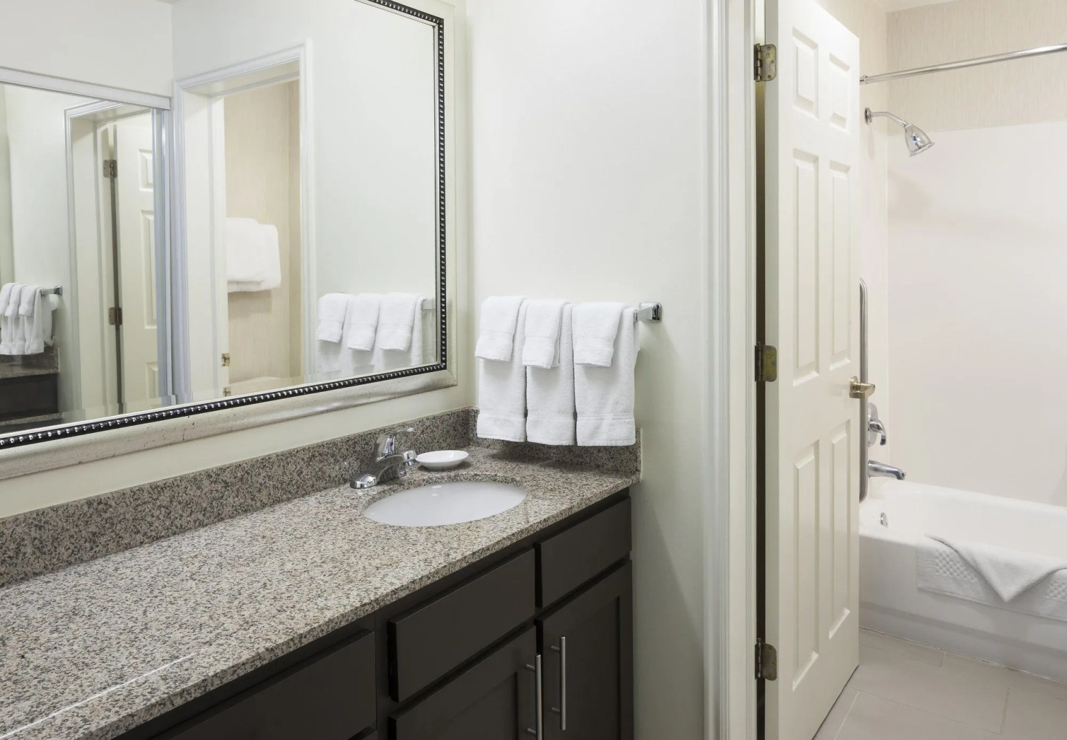 Residence Inn by Marriott Provo