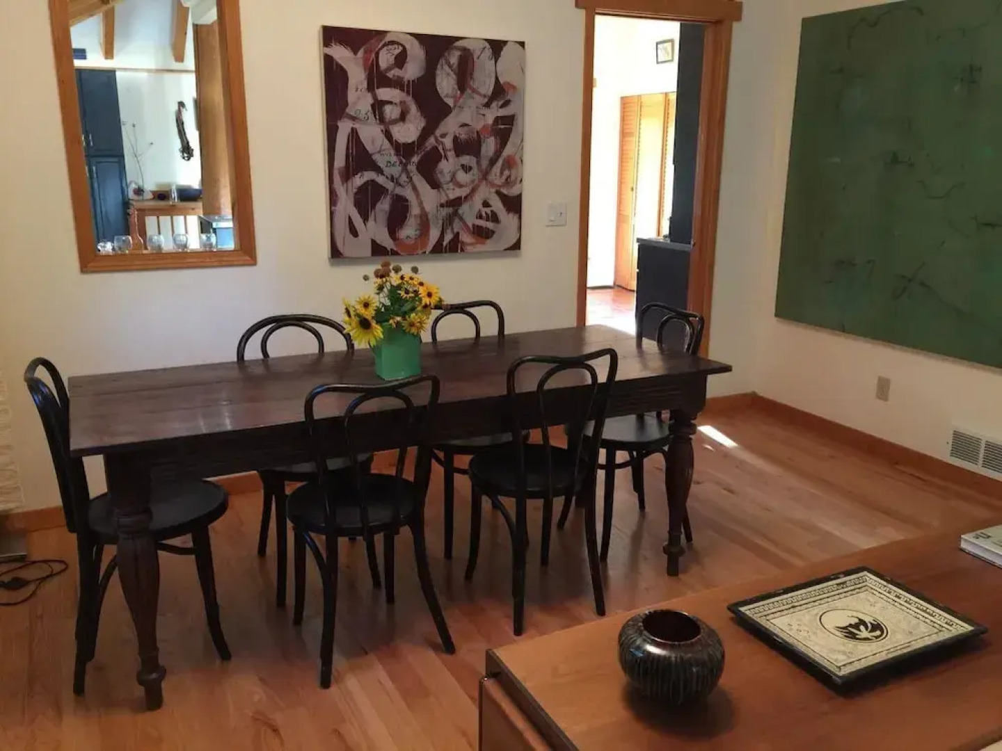 Bozeman - Bozeman Getaway