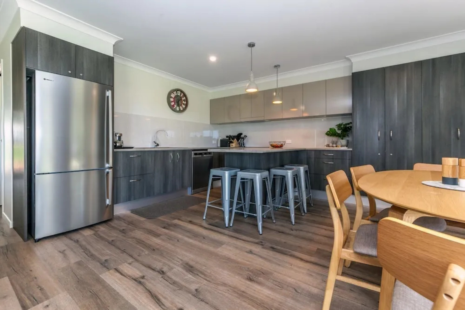 Horizons Golf Club, Villa 133