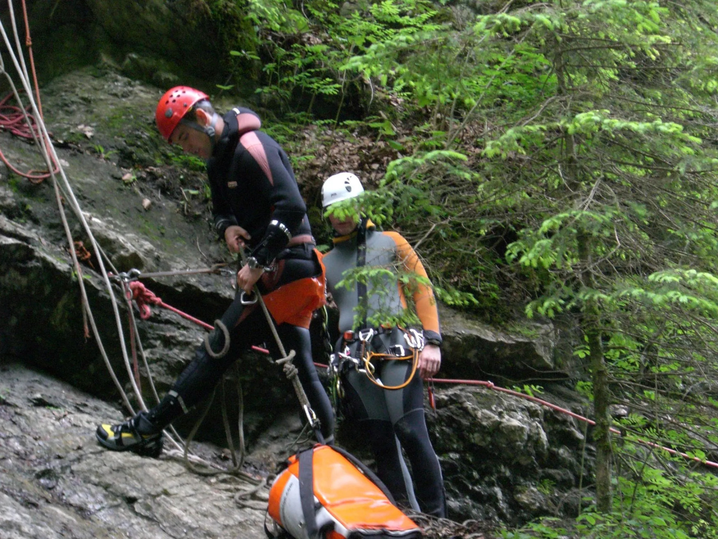 DIE GAMS Hotel-Resort