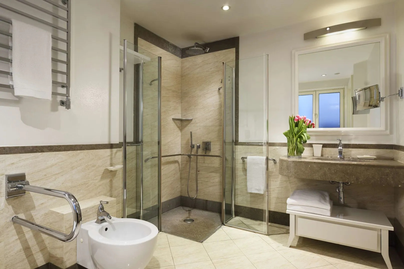 Maison Milano | UNA Esperienze