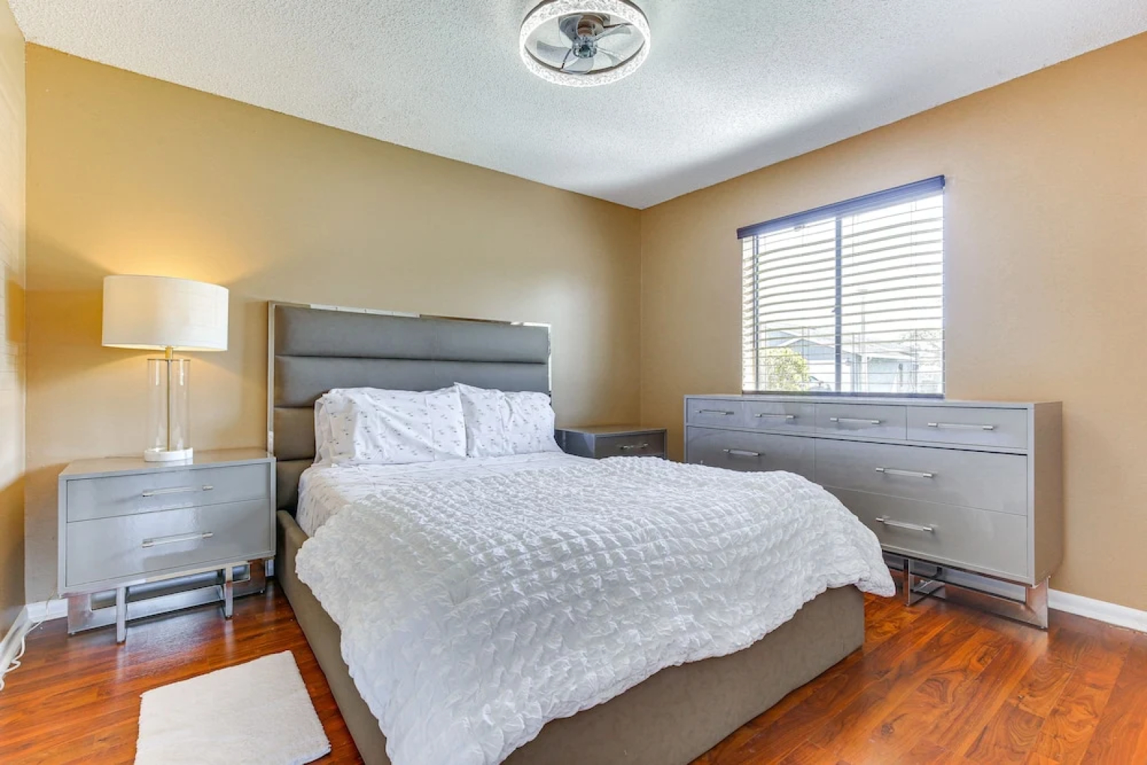 Near Beaches: Pet-friendly Sunrise Escape w/ Patio