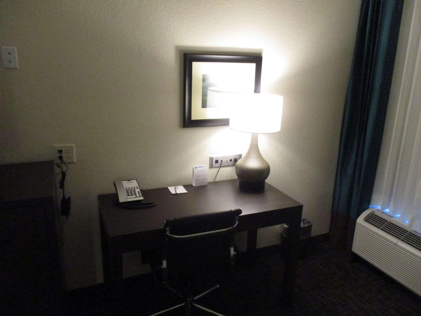 Best Western Plus Executive Residency Elk City