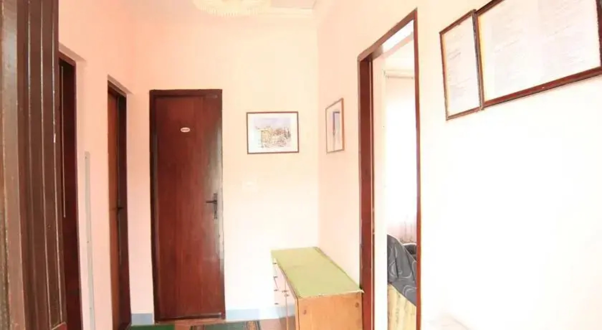 Apartment Marica Pula 168