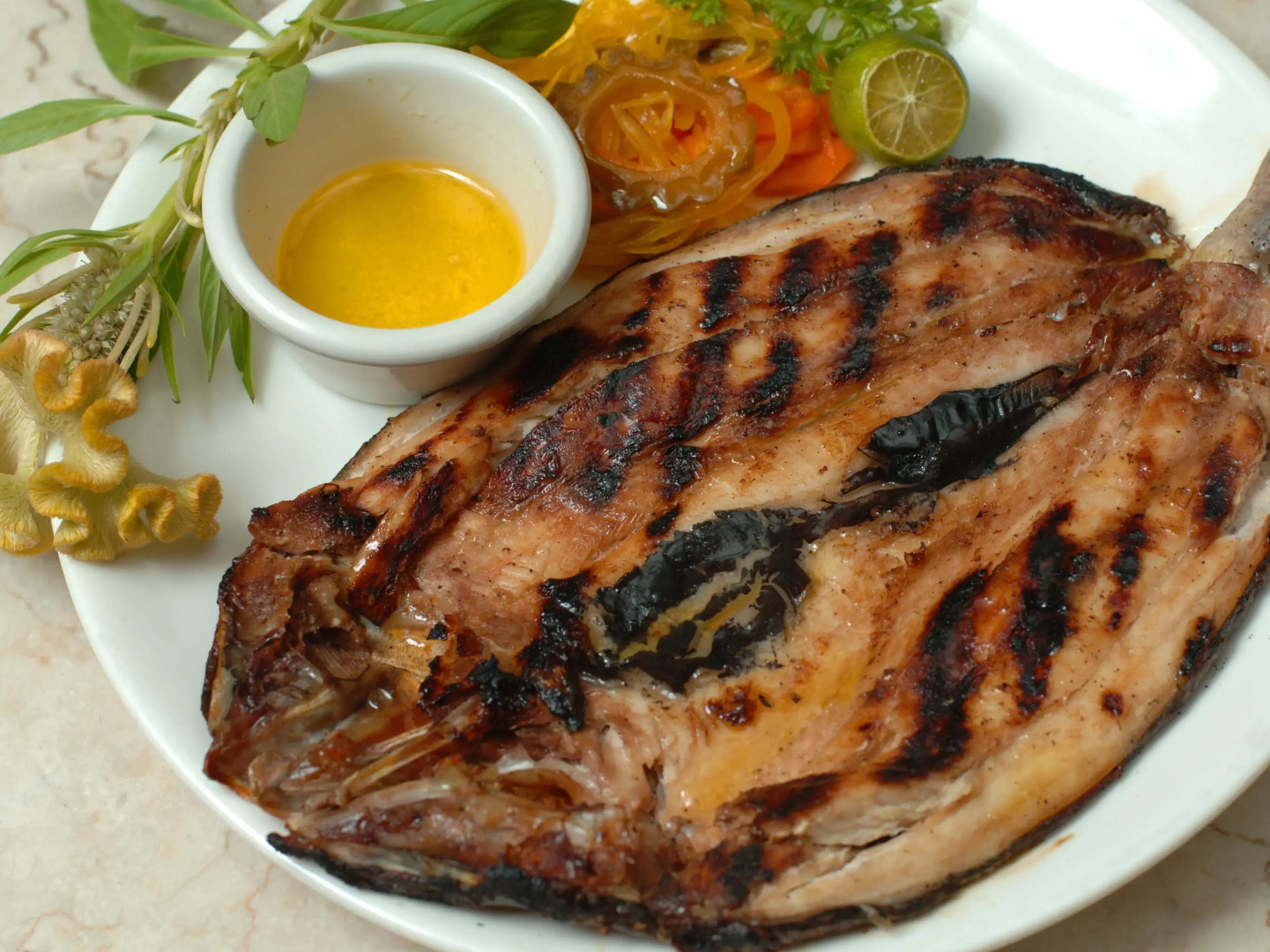 Bacolod Business Inn