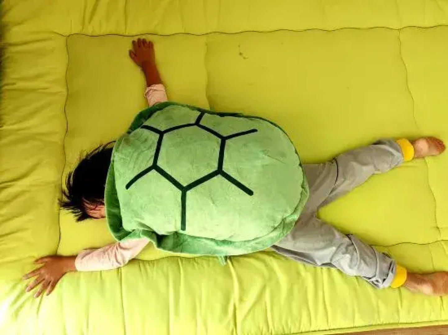 Watching the Sunrise Hotel on the Sea