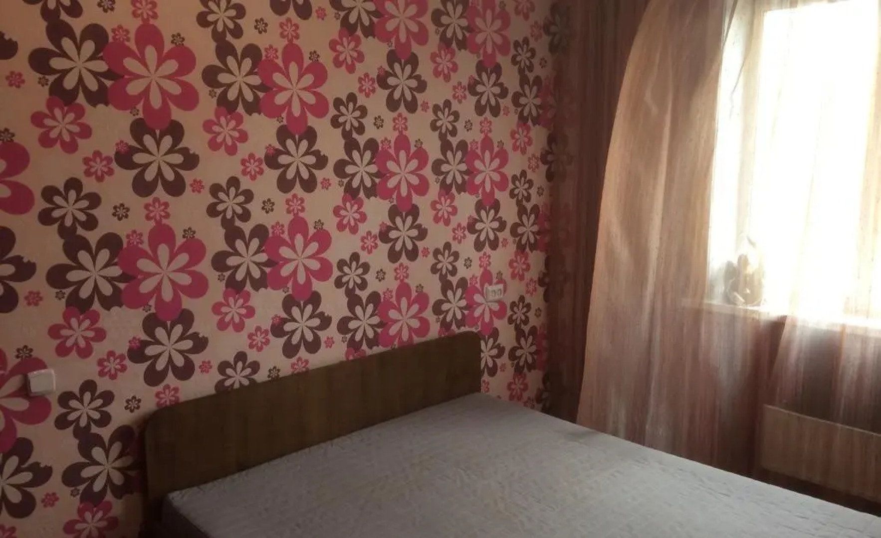 Home Hotel (Хоум Отель) на Ленина