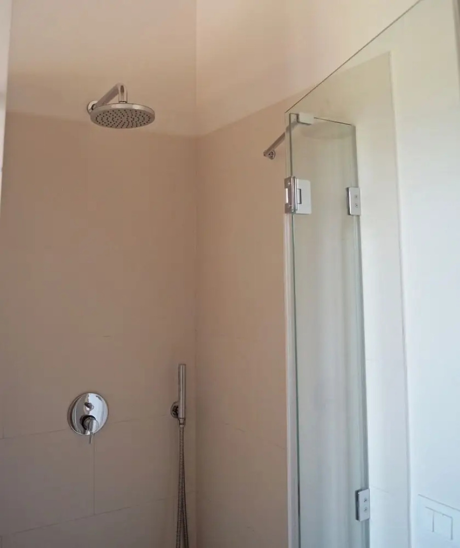 La Giravolta Country House