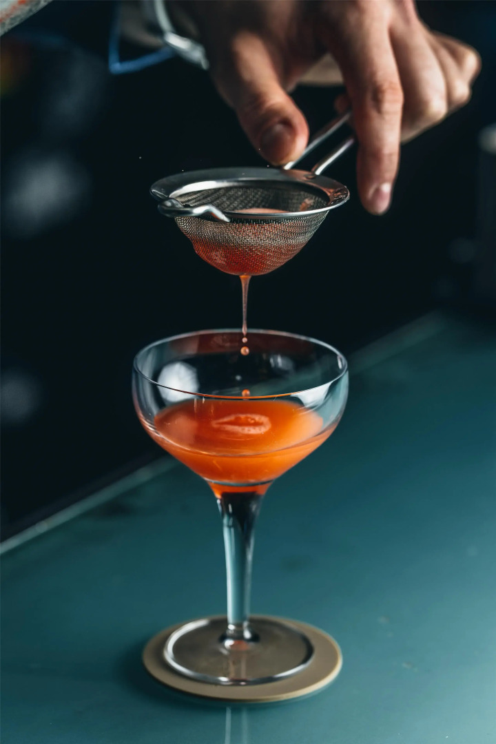 Radisson Blu Hotel, London Marble Arch