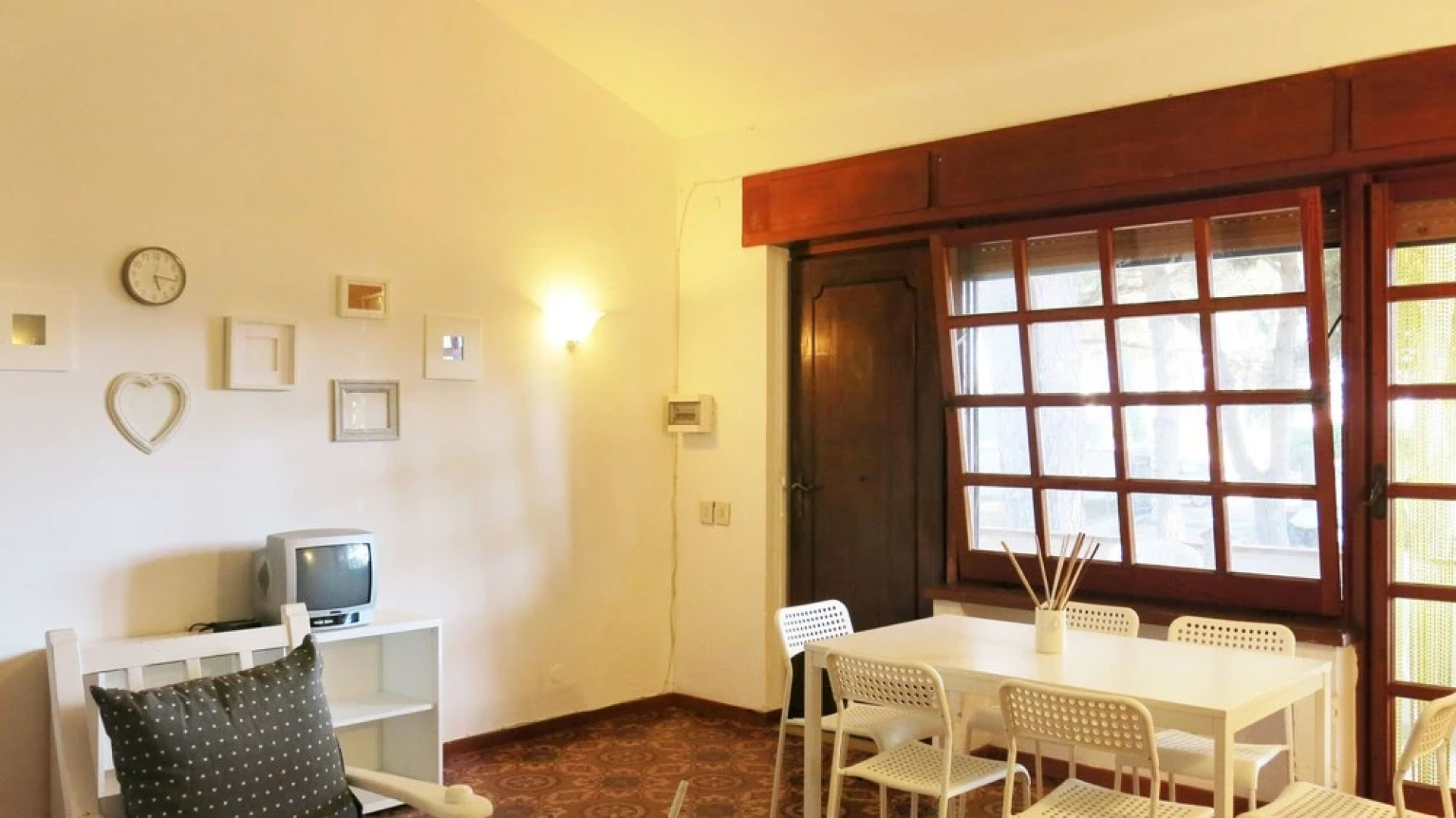 Victory - Appartamento a 50 mt dal mare