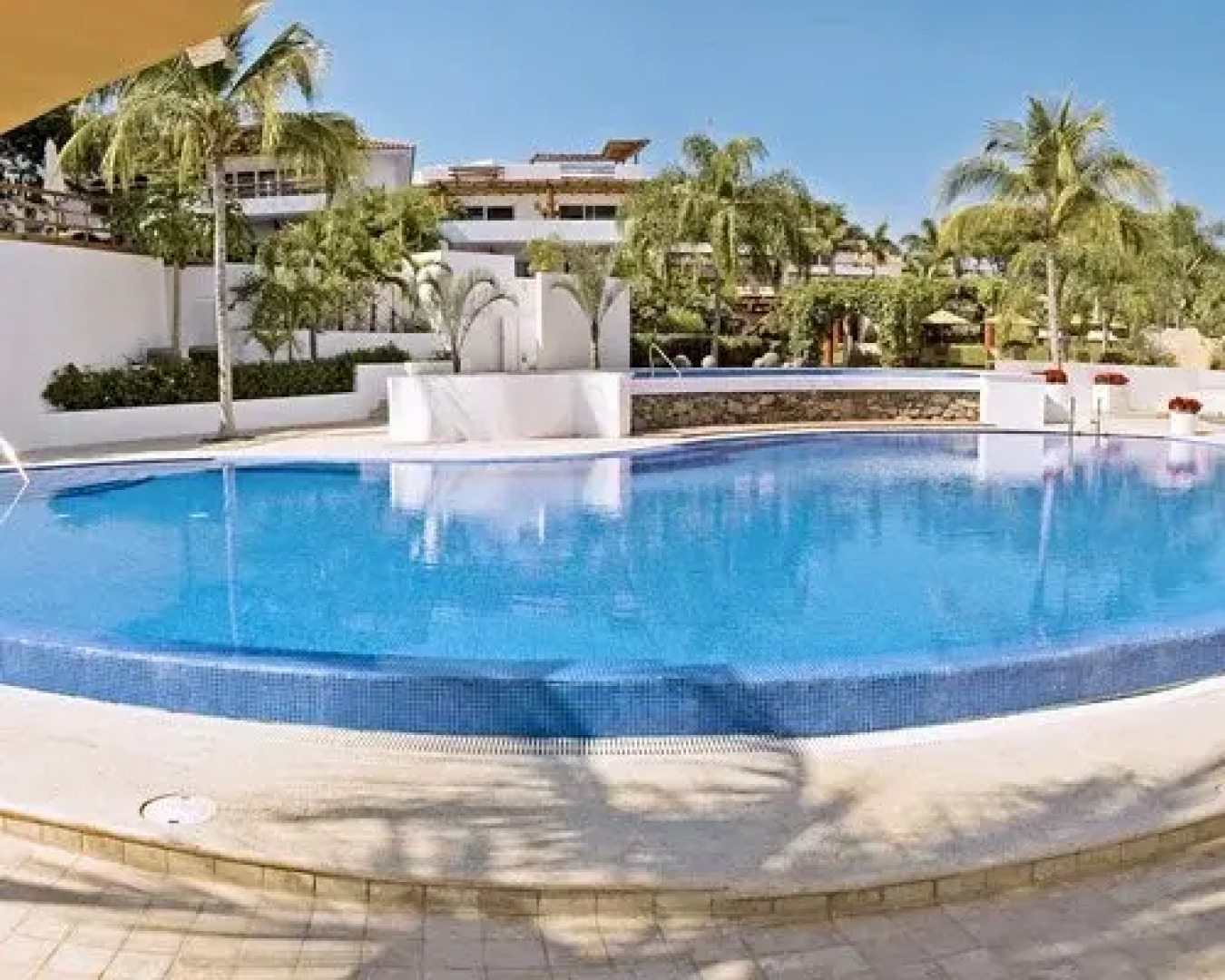 Vallarta Gardens LG, Bahía de Banderas, Mexico