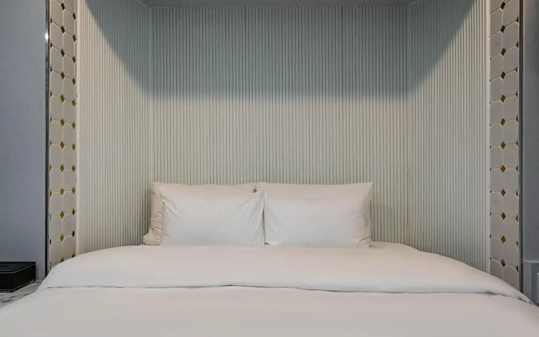 Yangpyeong Hotel Haru