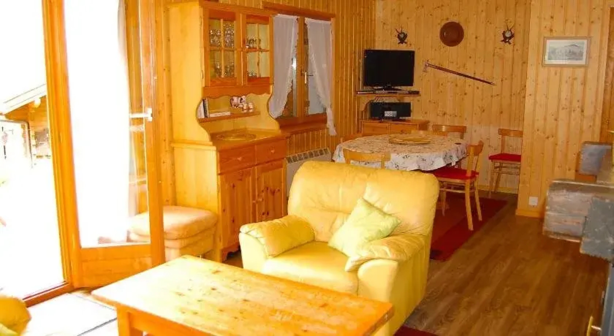 Sven Heul - Inh 24923