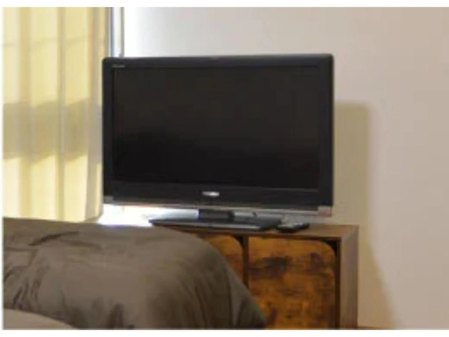 Monzen House Private room - Vacation STAY 49377v