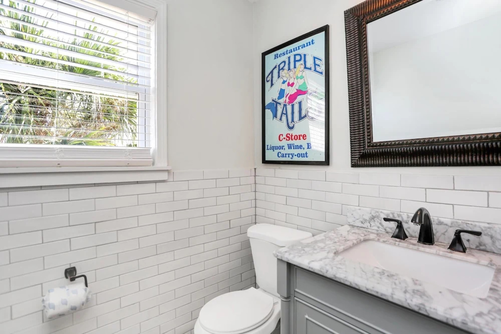 Barrier Dunes 161 - 195