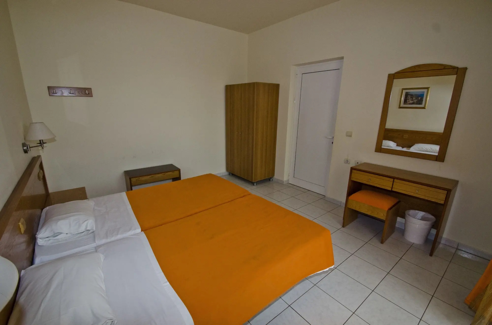 Stella Hotel