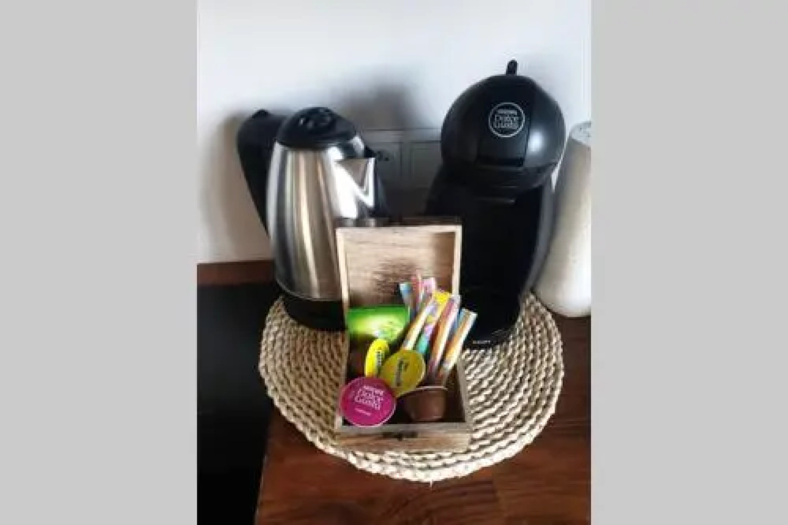 Annecy; Ã€ 2 Pas Du Centre; Raclette; Joli Balcon; Cosy