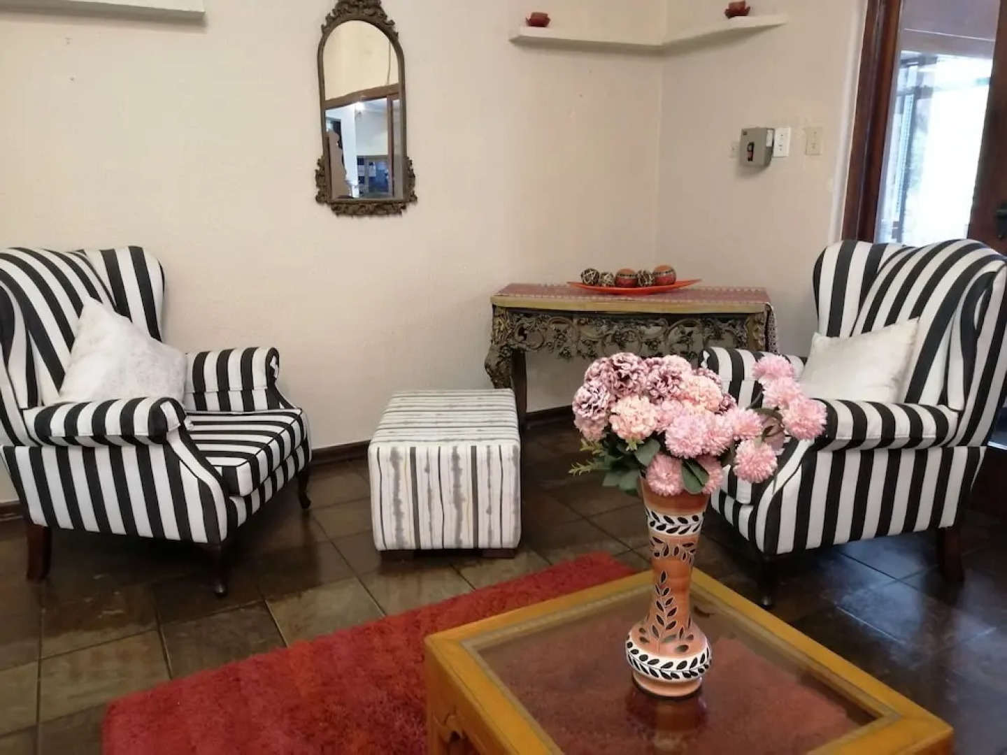 North Coast Gateway Hotel