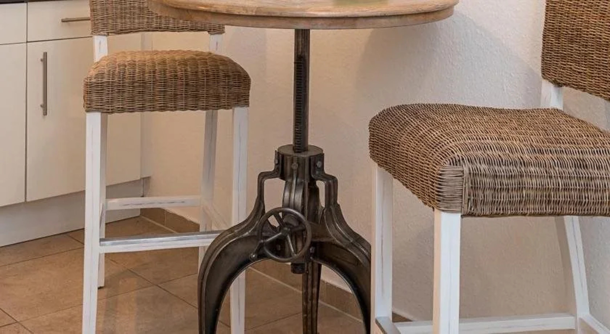 Hof und Gut Jesteburg