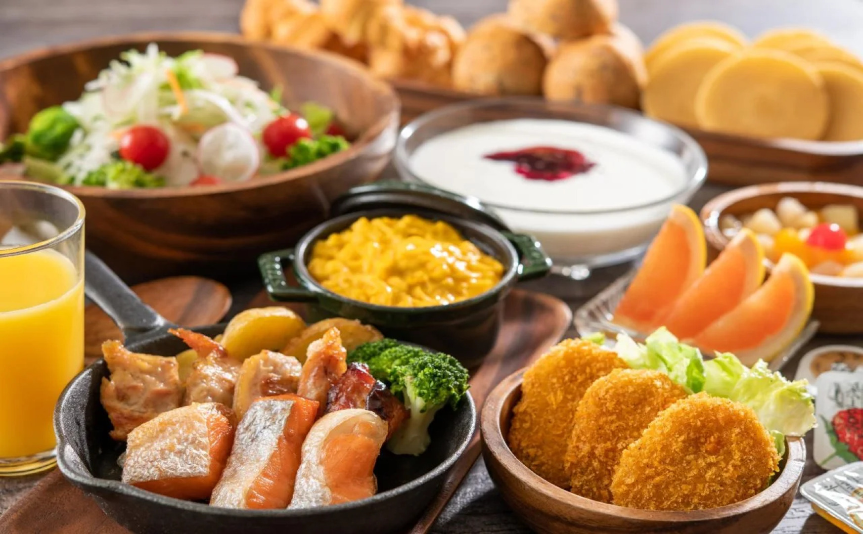 KAMENOI HOTEL Kusatsu Resort