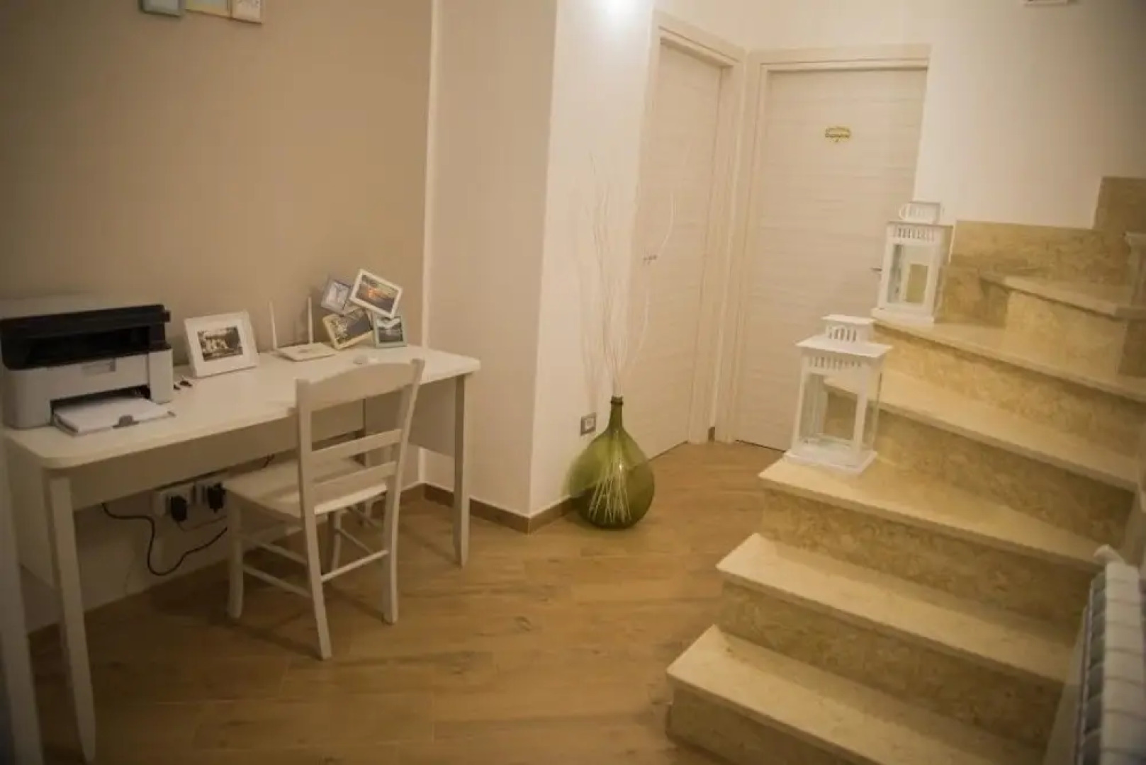 Villa Caterina Affittacamere