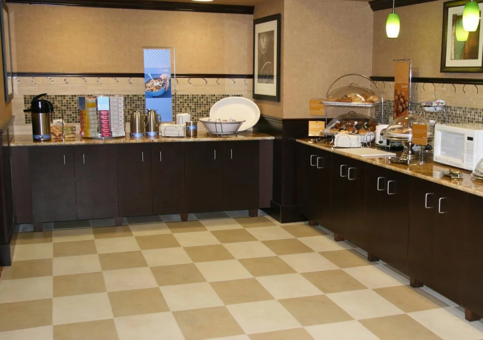 Hampton Inn & Suites Austin - Lakeway