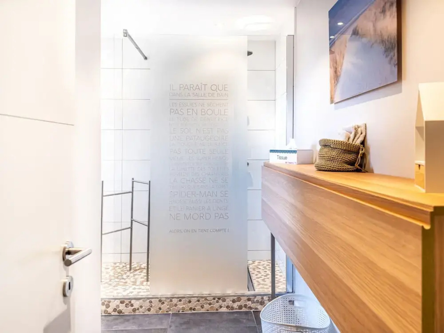 Apartment in Koksijde Near the Sea